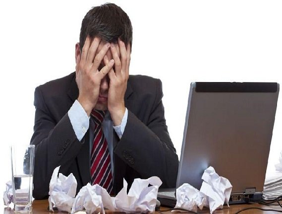 Service Provider of Business Problem Solution in Faridabad, Haryana, India.