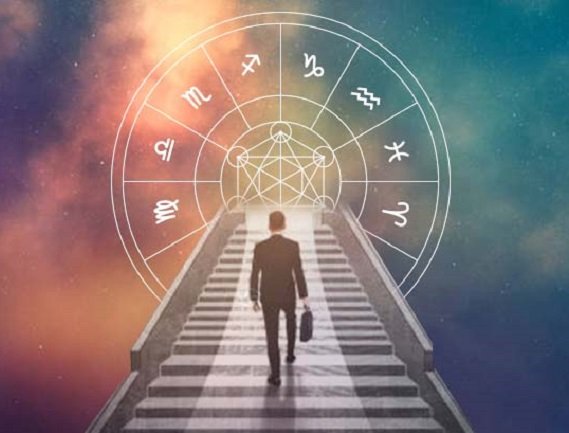 Service Provider of Career Astrology Services in Faridabad, Haryana, India.