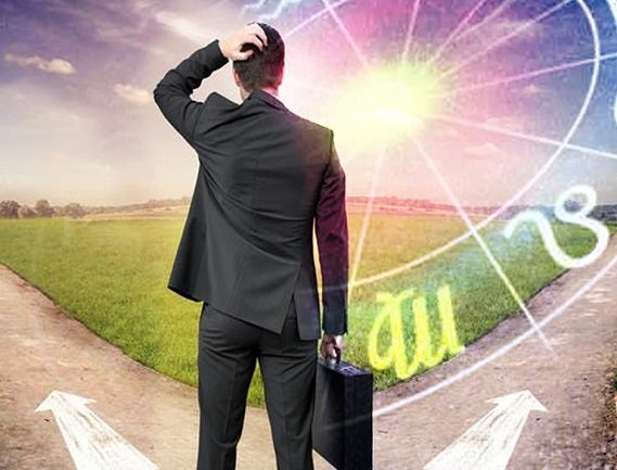Service Provider of Career Job Problem Solution in Faridabad, Haryana, India.