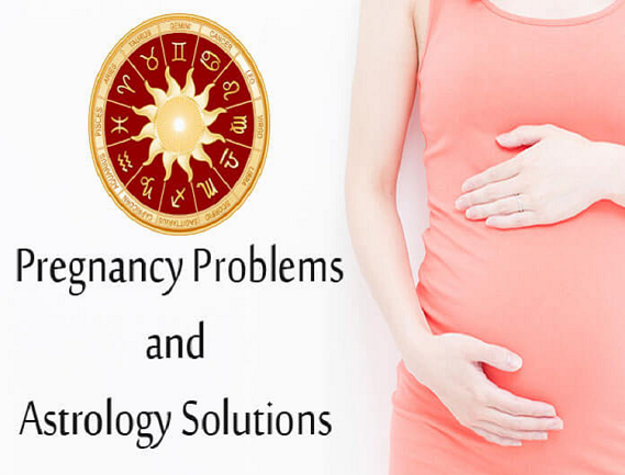 Service Provider of Child Birth Problem Solution in Faridabad, Haryana, India.