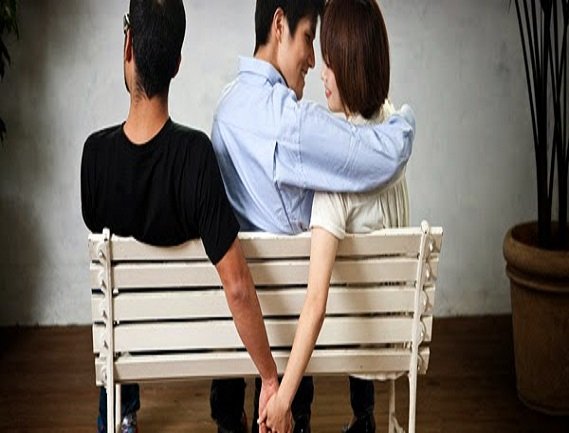 Service Provider of Extra Marital Affairs Problem Solution in Faridabad, Haryana, India.