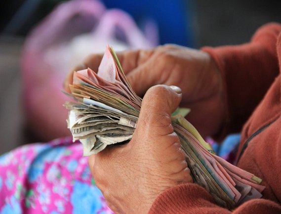 Service Provider of Finances Problem Solution in Faridabad, Haryana, India.