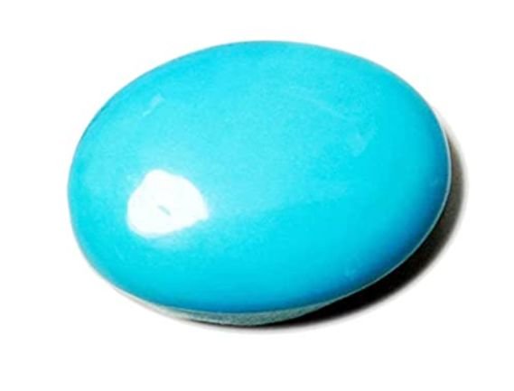Manufacturer, Exporter, Importer, Supplier, Wholesaler, Retailer, Trader of Firoza Stone in Faridabad, Haryana, India.
