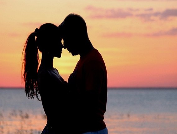 Service Provider of Get EX-Love Back Solution in Faridabad, Haryana, India.