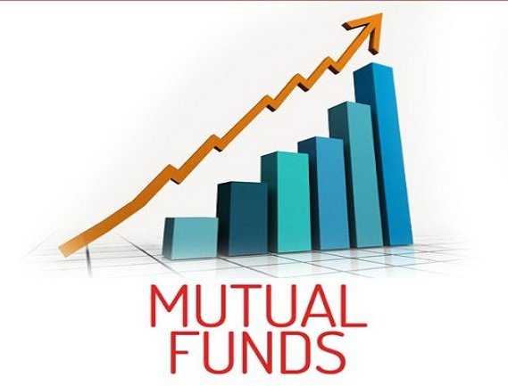 Service Provider of Investment Problem Solution in Faridabad, Haryana, India.