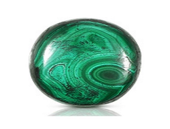 Manufacturer, Exporter, Importer, Supplier, Wholesaler, Retailer, Trader of Kidney Gemstone in Faridabad, Haryana, India.