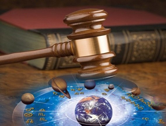 Service Provider of Litigation Problem Solution in Faridabad, Haryana, India.