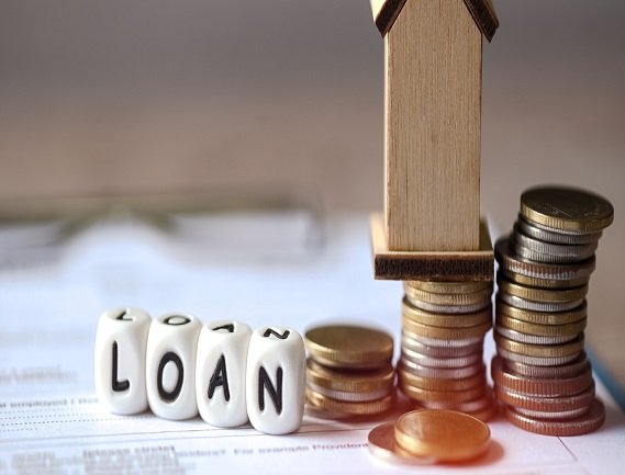 Service Provider of Loan Problem Solution in Faridabad, Haryana, India.