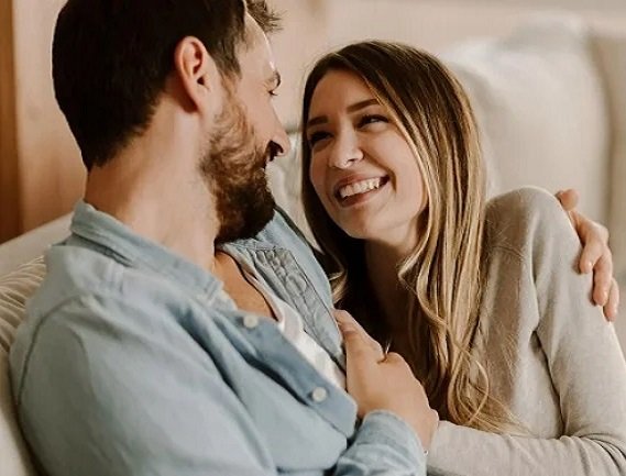 Service Provider of Love Affairs Problem Solution in Faridabad, Haryana, India.