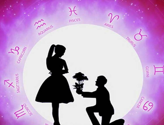 Service Provider of Love Marriage Problem Solution in Faridabad, Haryana, India.