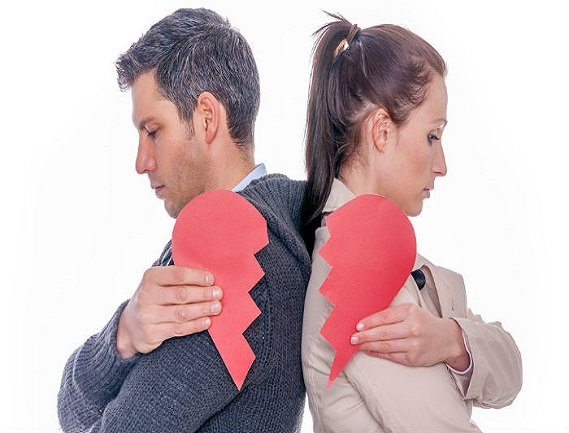 Service Provider of Love Problem Solution in Faridabad, Haryana, India.