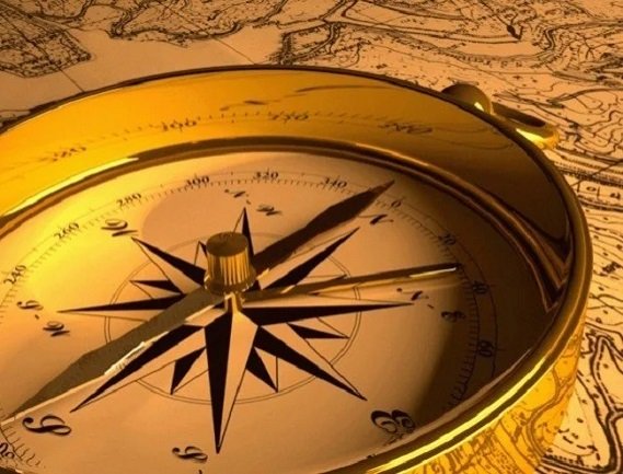 Service Provider of Vastu Consulting Services in Faridabad, Haryana, India.