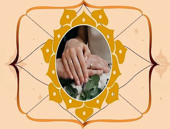 Service Provider of Matchmaking Problem Solution in Faridabad, Haryana, India.