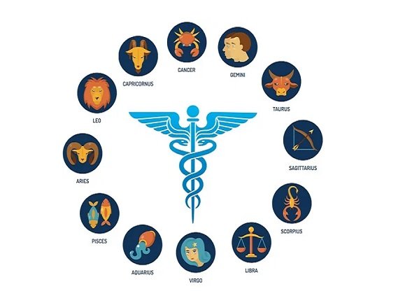 Service Provider of Medical/Health Problem Solution in Faridabad, Haryana, India.