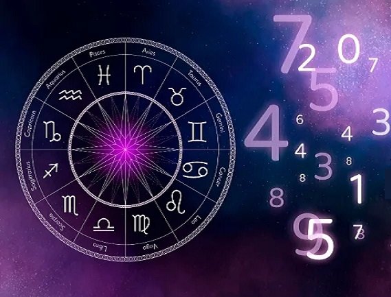 Service Provider of Numerologist in Faridabad, Haryana, India.