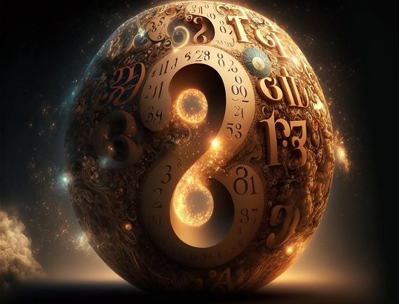 Service Provider of Numerology Services in Faridabad, Haryana, India.