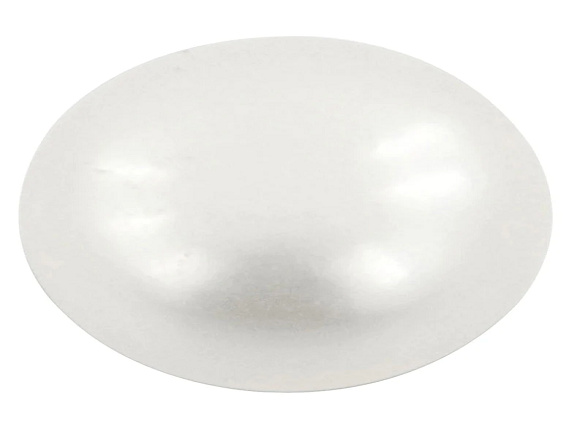 Manufacturer, Exporter, Importer, Supplier, Wholesaler, Retailer, Trader of Pearl Gemstone in Faridabad, Haryana, India.