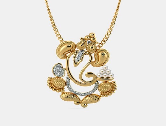Manufacturer, Exporter, Importer, Supplier, Wholesaler, Retailer, Trader of Pendant in Faridabad, Haryana, India.