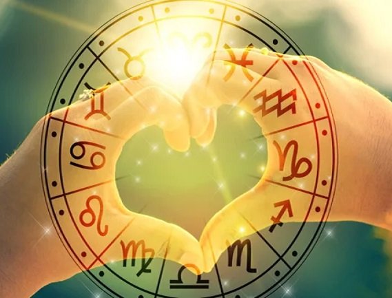 Service Provider of Relationship Problem Solution in Faridabad, Haryana, India.