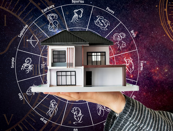 Service Provider of Residential Vastu Services in Faridabad, Haryana, India.