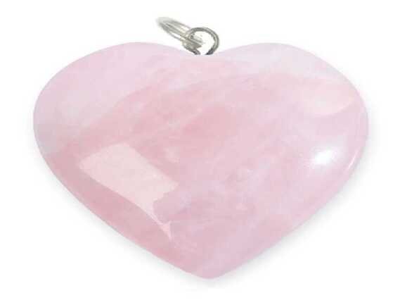 Manufacturer, Exporter, Importer, Supplier, Wholesaler, Retailer, Trader of Rose Quartaz in Faridabad, Haryana, India.
