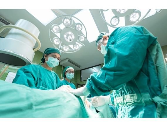 Service Provider of Surgery Problem Solution in Faridabad, Haryana, India.