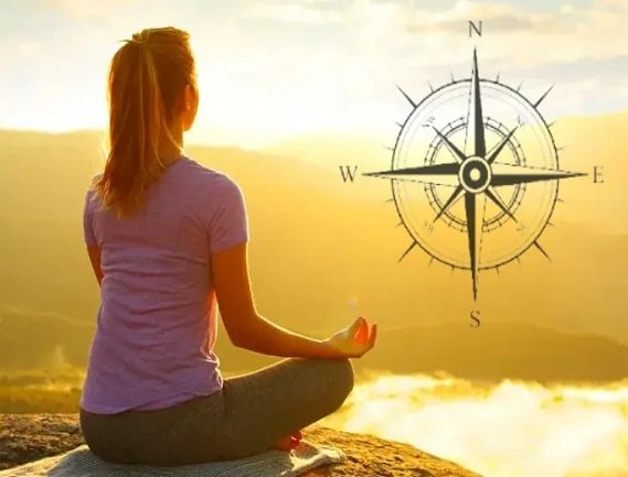 Service Provider of Vastu For Health Services in Faridabad, Haryana, India.