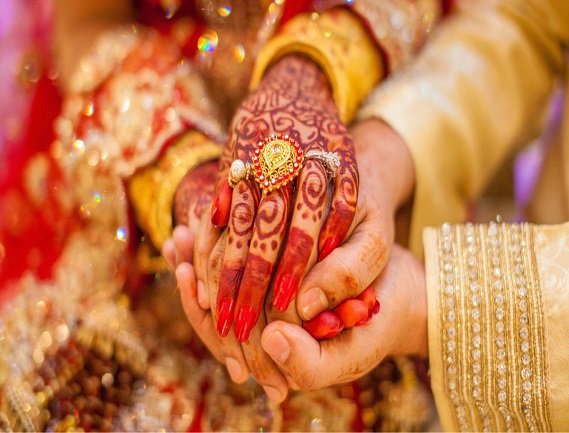 Service Provider of Vastu For Marriage Services in Faridabad, Haryana, India.